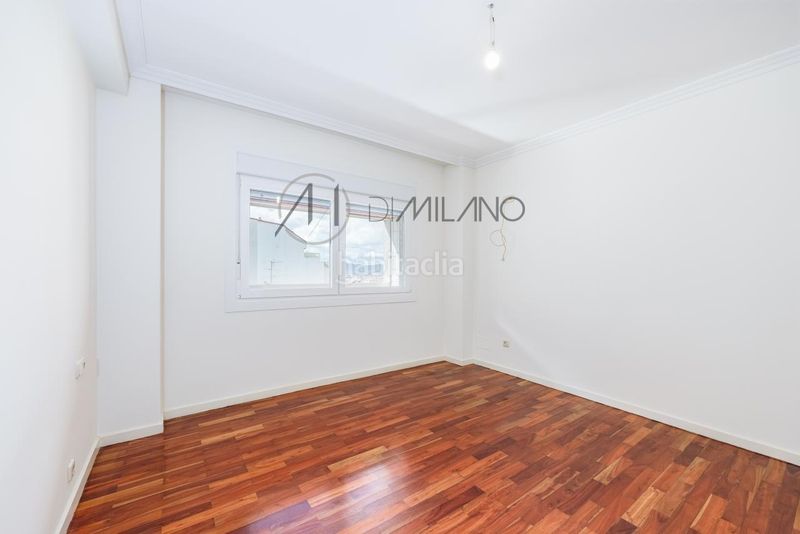Foto dd07aef5-d6d8-4f02-9839-a934fc05b1a1. Rent flat with heating parking in Plaza España - Corte Inglés Vigo