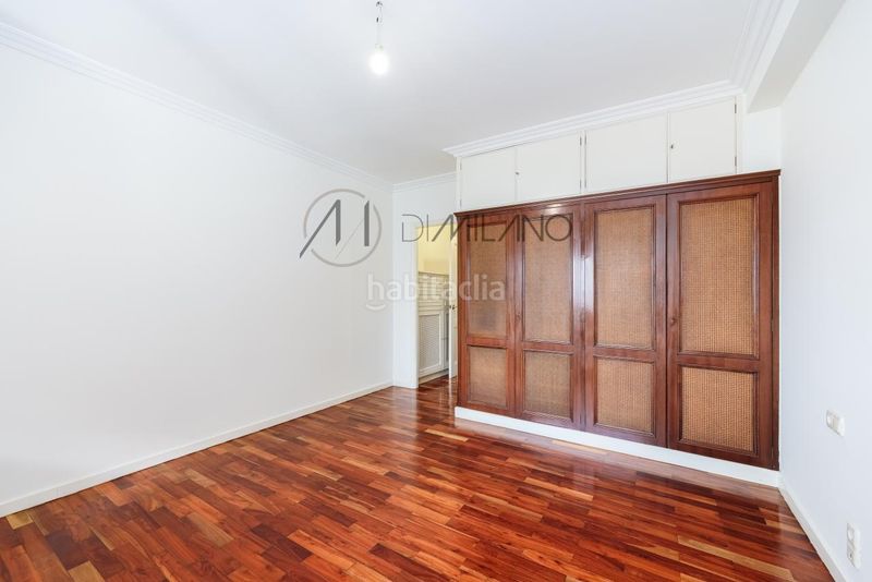 Foto e01c93ed-9c22-4bae-b93f-68fad09ab5b5. Rent flat with heating parking in Plaza España - Corte Inglés Vigo