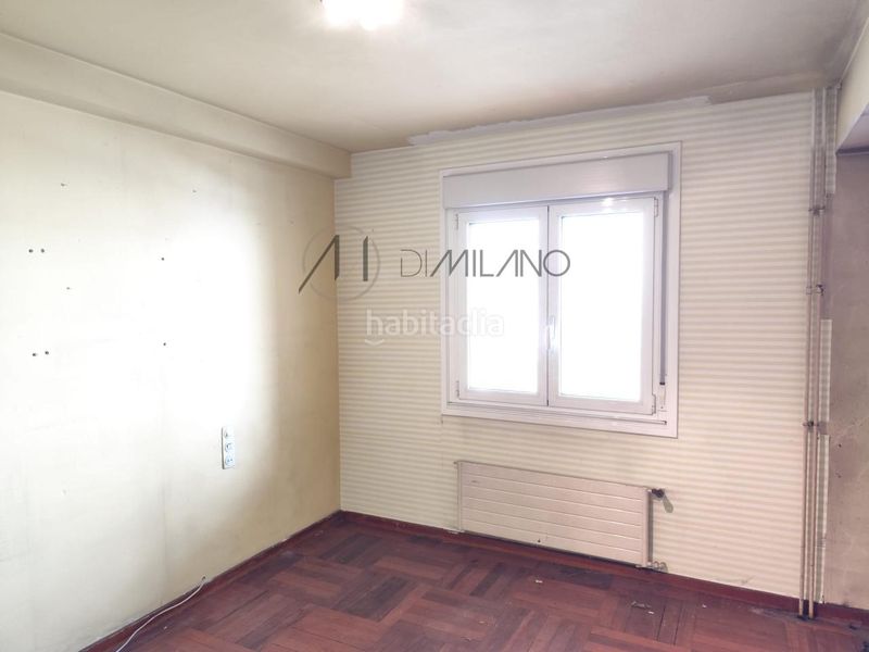 Foto d29aa74b-cdab-418d-bf05-71f7cc543579. Flat with heating in Plaza de la industria Vigo