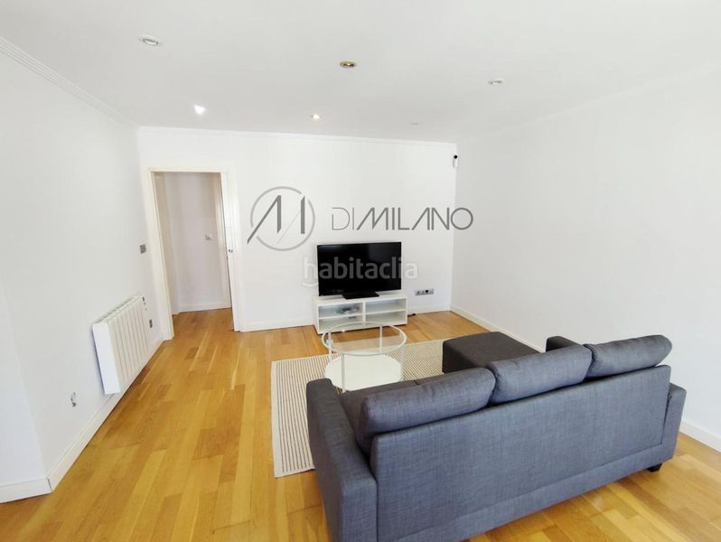 Foto a8975c36-900f-4823-a05e-5112df629b55. Pis amb calefacció a Marín