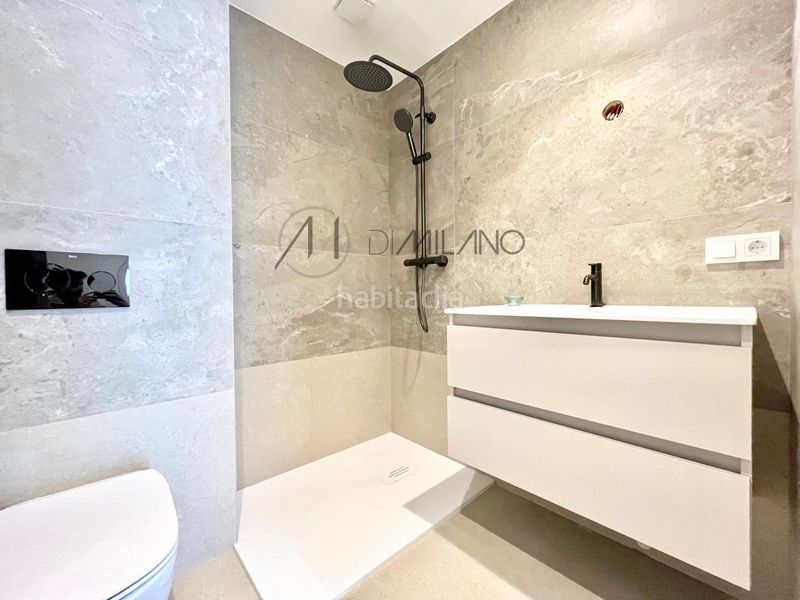 Foto 66332e75-3e64-4f3f-bf96-c79798b08107. Flat with heating in Teis Vigo