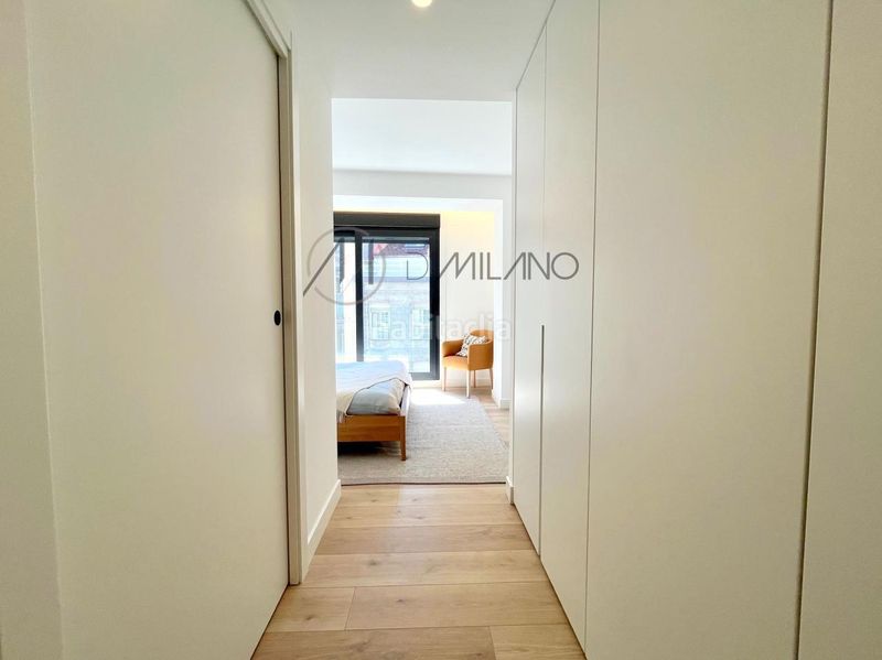 Foto cd04236c-b732-4177-8abb-3a8c3f692aaf. Flat with heating in Teis Vigo