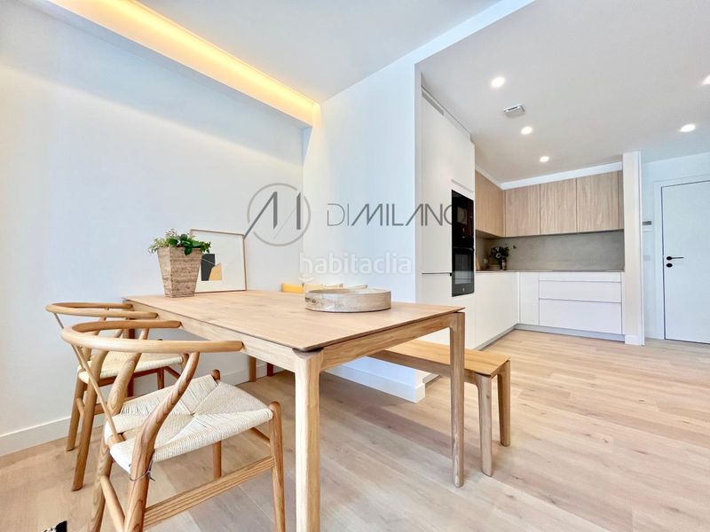 Foto d87de40a-766d-4bd4-8b7b-fab48f94d9db. Piso en Teis Vigo