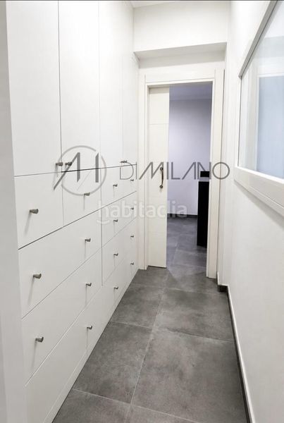 Foto 0f5de376-f767-428b-9ce4-e580c135d607. Pis amb calefacció aparcament a Zona Fernández Labreda Pontevedra