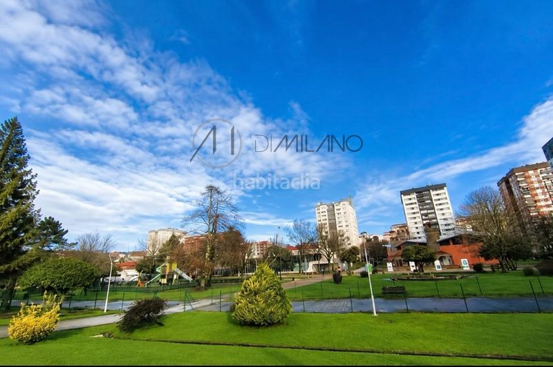Foto 1148ecde-c8ca-4ebe-96c8-19d0c1c7d3bd. Piso en Zona Fernández Labreda Pontevedra