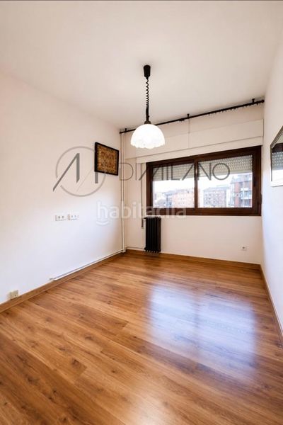 Foto a66296cc-d989-48db-94eb-b97ccf92da67. Piso en Zona Fernández Labreda Pontevedra