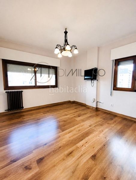Foto ad1b57c4-29f1-4f4c-8a03-ae7c79e40bdb. Piso en Zona Fernández Labreda Pontevedra