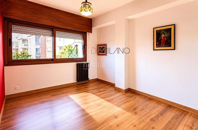 Foto f4cb63df-4fc8-4e52-8cce-d31f6b96bbb4. Piso en Zona Fernández Labreda Pontevedra