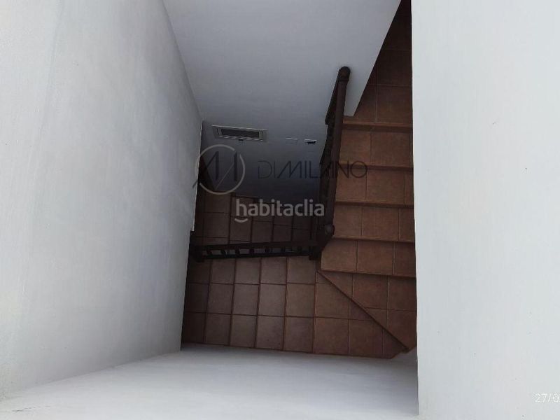 Foto 005c7a10-2236-4d74-8899-c28b2fb1a5d0. Casa amb calefacció a Cangas pueblo Cangas