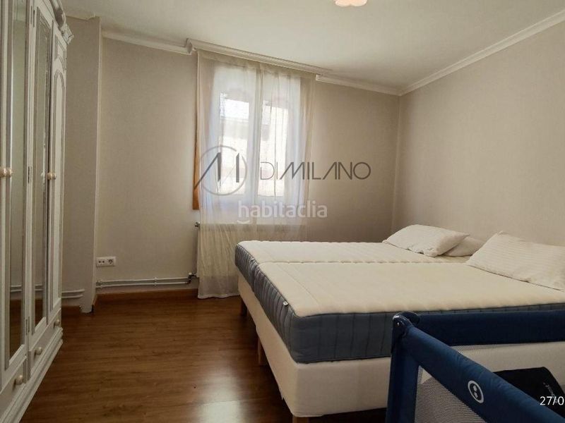 Foto 018a6178-499a-4c1c-9044-6c1b237dcc5d. Casa amb calefacció a Cangas pueblo Cangas
