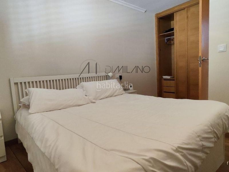 Foto 375d0b10-b111-4e05-870a-a34a0482e037. Casa amb calefacció a Cangas pueblo Cangas