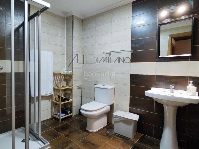 Foto 4bcb7304-3034-404a-9605-43576a0b368a. Casa amb calefacció a Cangas pueblo Cangas