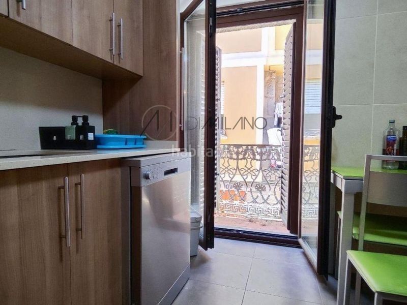 Foto 5518db85-3a54-43b8-a1c3-f12a9884f865. Casa amb calefacció a Cangas pueblo Cangas