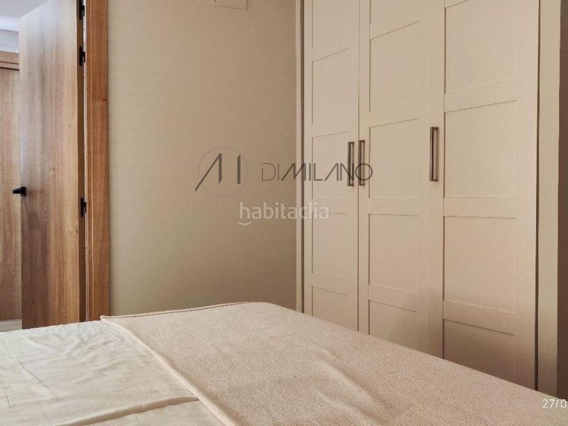 Foto 682533f6-d7eb-4a78-9a1a-8d3d7430ef2d. Casa amb calefacció a Cangas pueblo Cangas