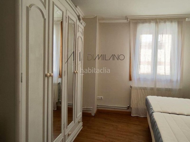 Foto 6d9ddcf8-6792-4fe3-817e-5af5740f8796. Casa amb calefacció a Cangas pueblo Cangas