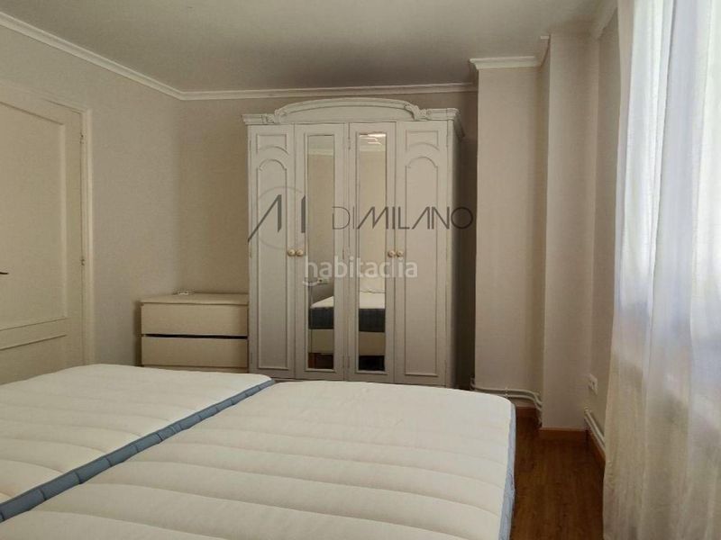 Foto 7c1190dd-124d-4edf-9f70-cac59988ee90. Casa amb calefacció a Cangas pueblo Cangas