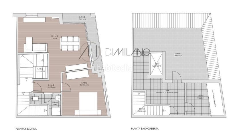 Foto 93117152-7962-497f-a64d-8706593f73a3. Casa amb calefacció a Cangas pueblo Cangas