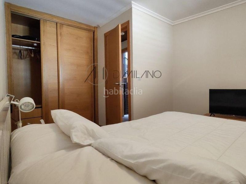 Foto a2907ca9-83f0-4554-8d7c-d74cb4c26be7. Casa amb calefacció a Cangas pueblo Cangas