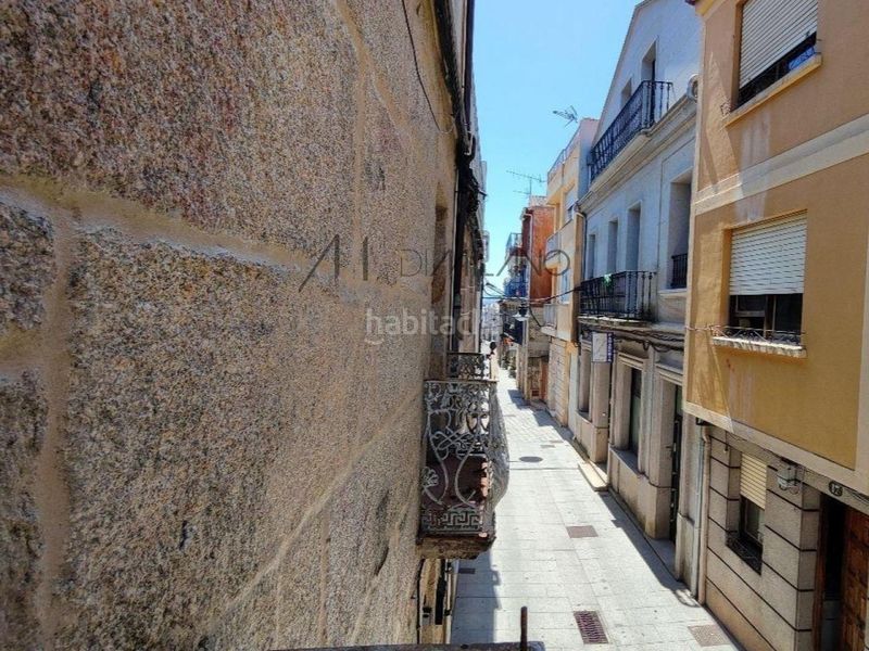 Foto e9d47805-b375-4f63-a629-68ecfec8cb30. Casa amb calefacció a Cangas pueblo Cangas