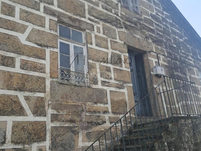Foto 971f7f66-9267-4a0b-9321-5f5ea3a854c1. Casa en Salvaterra de Miño