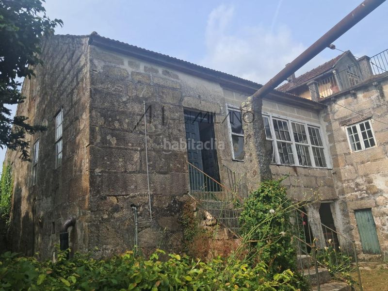 Foto a54229bc-534b-4247-b800-d694252bff07. Casa en Salvaterra de Miño