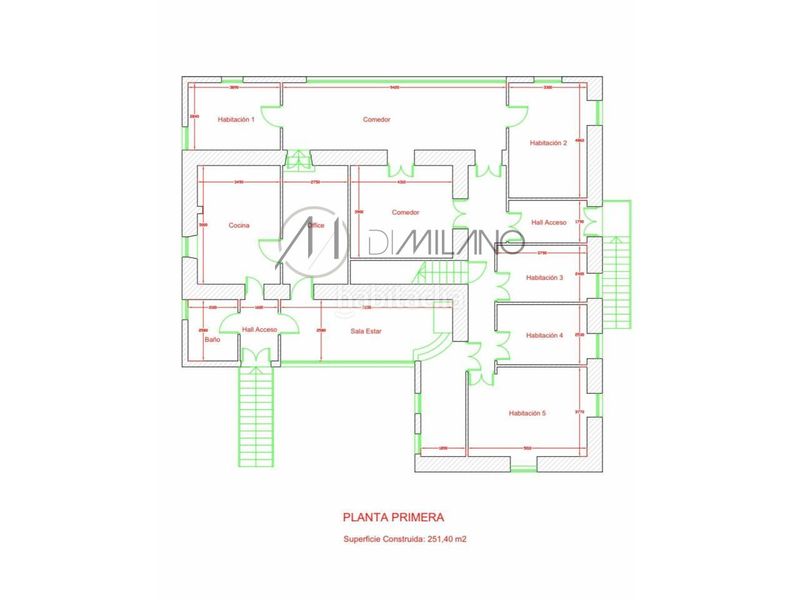 Foto f8eda854-fbdb-48f0-a847-77220956dcda. Casa en Salvaterra de Miño