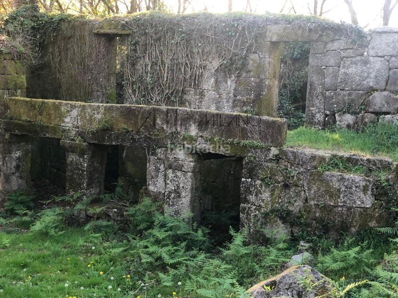 Foto 4ab6a532-5bd2-4489-bb3b-56d460b9dee8. Casa amb calefacció a Gondomar