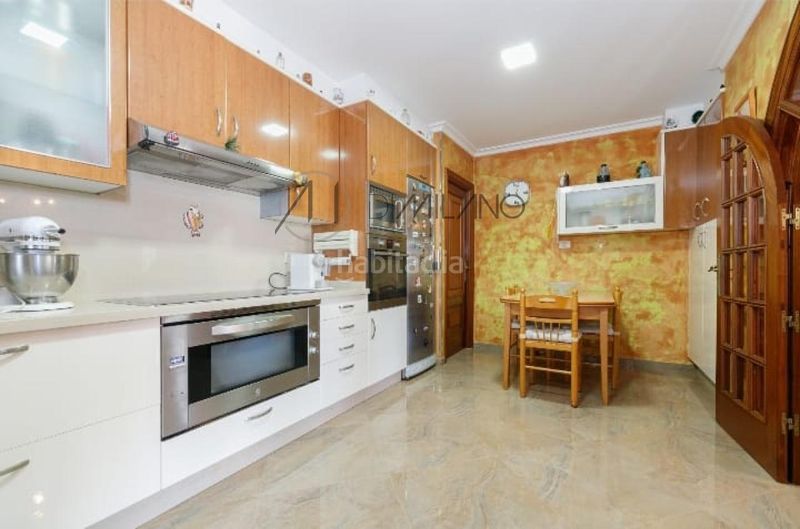 Foto d78e6be9-028a-4970-8192-499185322b3b. Chalet en Moaña