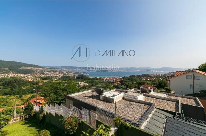 Foto ebe90e8c-3f1e-48d9-b11d-d5609ce67b26. Chalet en Moaña