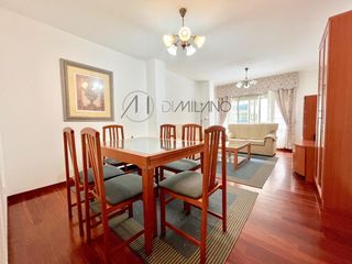 Etagenwohnung  Aragon