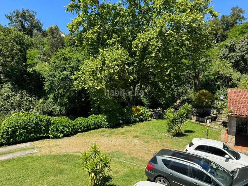 Foto fcb13acf-6335-469b-9f90-0deefb489b8b. Chalet avec chauffage parking piscine dans Moaña