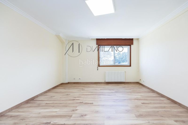 Foto 456b14c9-c106-4016-aa1d-86c623b9aa06. Casa amb calefacció aparcament a Valadares - Beade Vigo