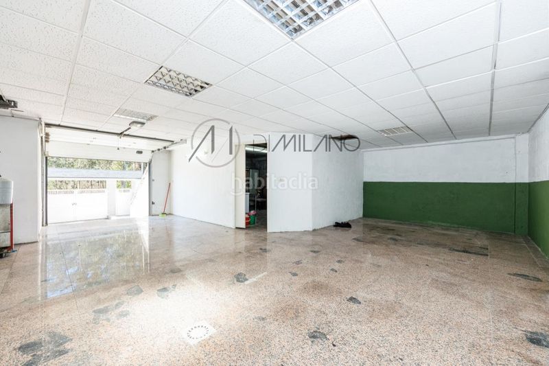 Foto 9893f699-7550-4d28-b1af-b0537d2db176. Casa amb calefacció aparcament a Valadares - Beade Vigo