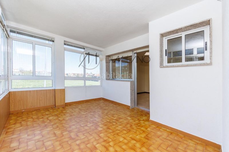 Foto e69a5789-0086-4836-bdbe-c268df30b20e. Casa amb calefacció aparcament a Valadares - Beade Vigo