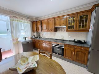 Appartamento  Torrecedeira