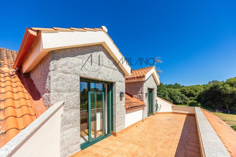 Foto a8644d59-a009-46c6-a031-492a14a64de3. Chalet en Tomiño