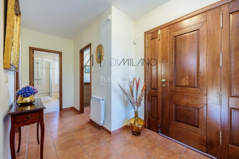 Foto bfa0bf48-05d7-4466-9f8c-73c5d4a951e8. Chalet en Tomiño