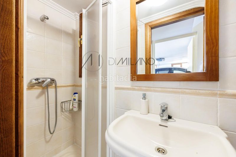 Foto c18d5b0a-3cbf-4ba1-8b5f-544b137cd1a1. Chalet en Tomiño