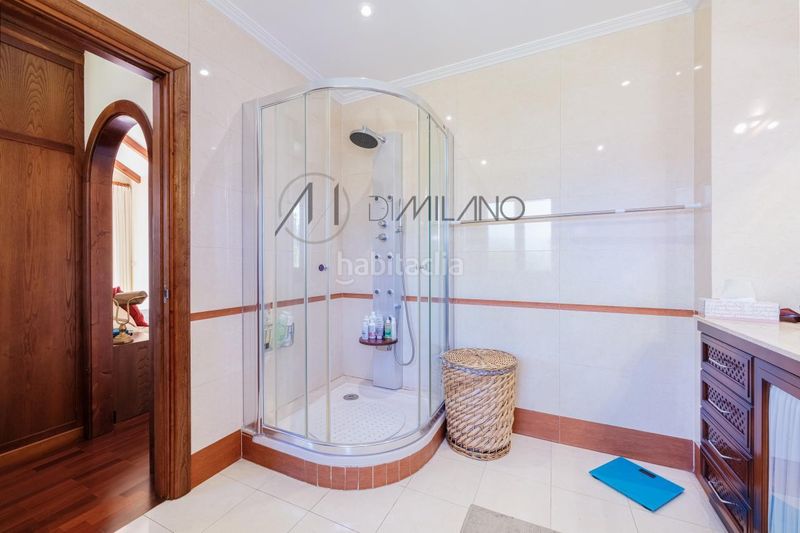 Foto c318cd32-6497-4756-bef9-6fcee5fb933f. Chalet en Tomiño