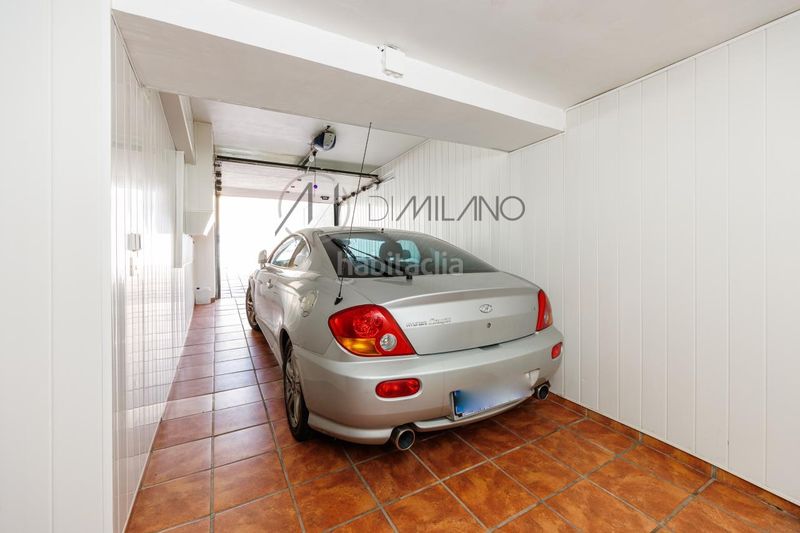 Foto e924c245-d05e-4b6b-a475-7f693aa9fb0c. Casa adosada en Lavadores Vigo