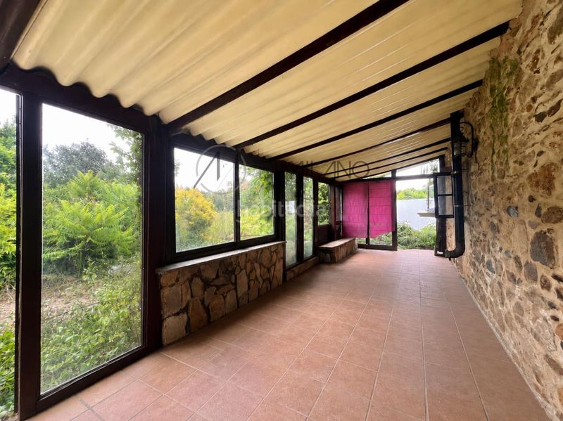 Foto cd716911-211a-4eb5-a84c-d0c103fe6fe4. Casa amb aparcament piscina a Tomiño