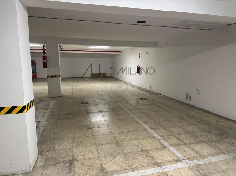 Foto 5d3eeb56-7765-43fe-b663-a57682b04936. Edificio in Soutomaior
