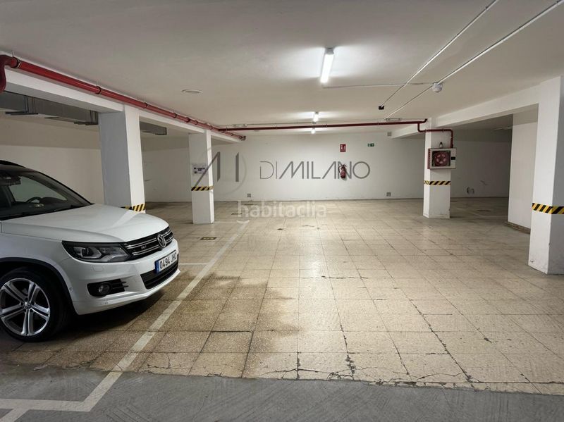 Foto cc0d980a-6700-4be3-ad96-478aad847767. Edificio in Soutomaior