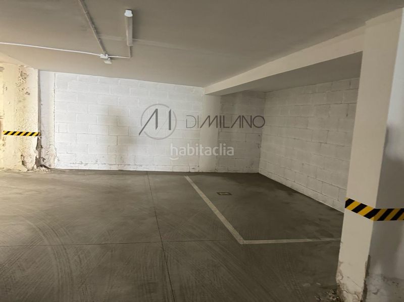 Foto 1d3b5be2-042b-4987-b4f9-da7181945e3d. Edifici a Soutomaior