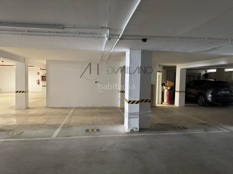 Foto 60cca057-075c-4289-a640-e944f3951a4f. Edifici a Soutomaior
