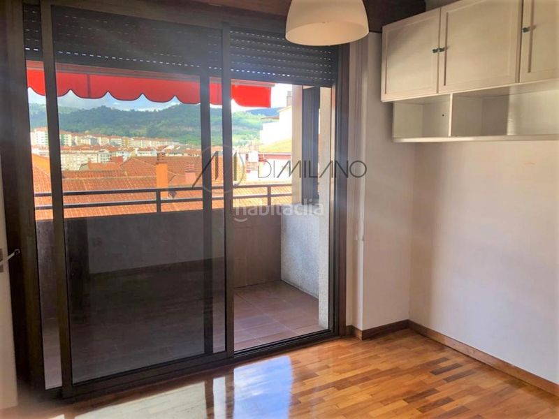 Foto 47b43497-9c22-40a4-b519-fe8a91627f5f. Piso en Centro Ourense