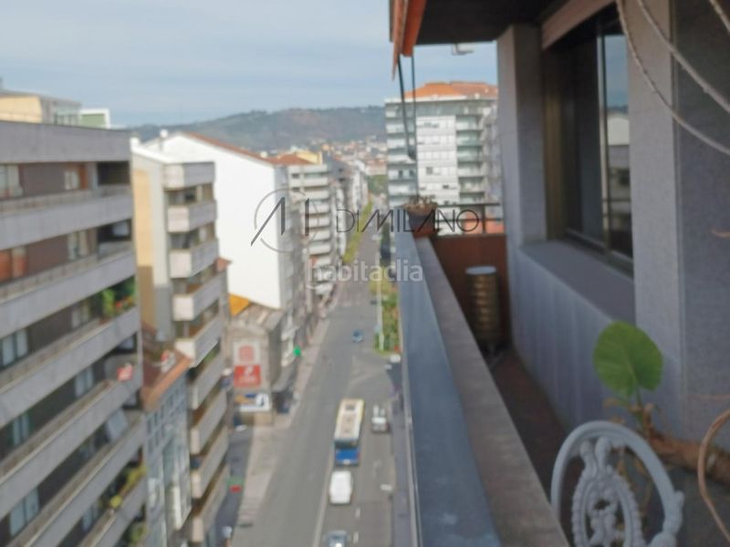 Foto 7538b7f7-d2f5-4d8d-ab57-dbe7d705bdce. Piso en Centro Ourense