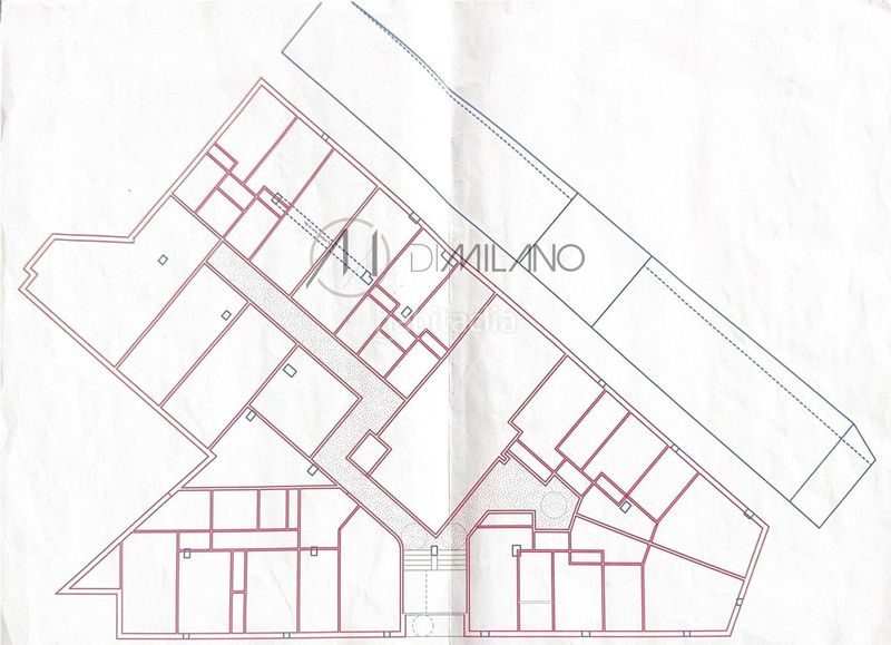 Foto 1b140d14-073f-4563-92c5-2968967fae96. Local comercial a Soutomaior
