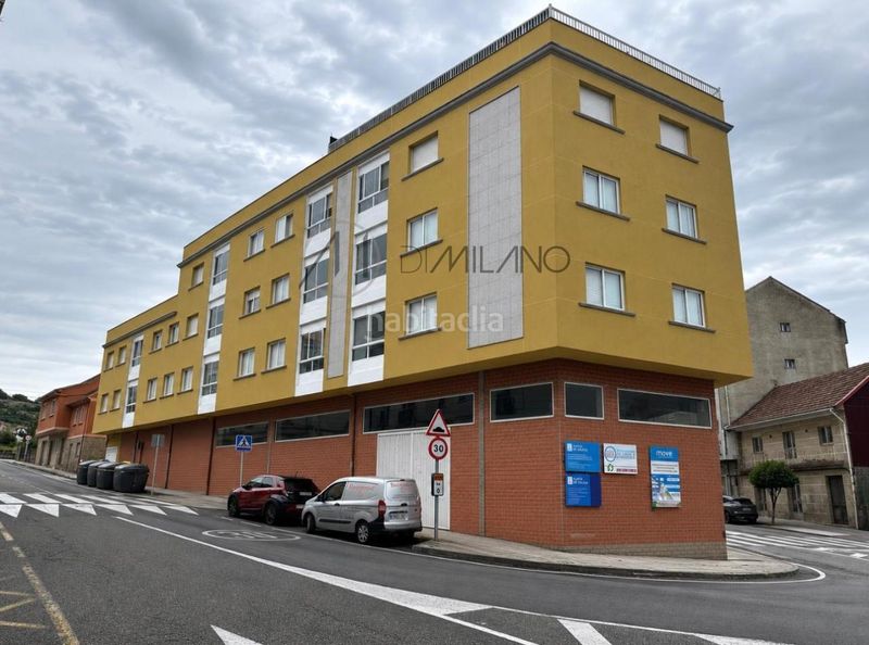 Foto 3cb7d4e9-87a7-43c5-a3f2-aabb503b36e3. Local comercial a Soutomaior