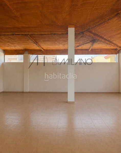Foto 68853e48-c76f-44ff-b4e0-9928196e22ac. Local comercial a Soutomaior